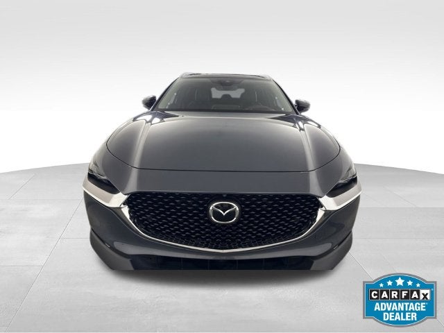 2023 Mazda Mazda CX-30 2.5 Turbo Premium Plus Package w/ BOSE AUDIO