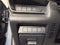 2023 Mazda Mazda CX-30 2.5 Turbo Premium Plus Package w/ BOSE AUDIO