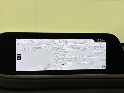2023 Mazda Mazda CX-30 2.5 Turbo Premium Plus Package w/ BOSE AUDIO