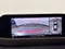 2023 Mazda Mazda CX-30 2.5 Turbo Premium Plus Package w/ BOSE AUDIO