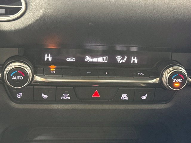 2023 Mazda Mazda CX-30 2.5 Turbo Premium Plus Package w/ BOSE AUDIO