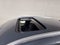2023 Mazda Mazda CX-30 2.5 Turbo Premium Plus Package w/ BOSE AUDIO