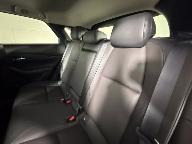 2023 Mazda Mazda CX-30 2.5 Turbo Premium Plus Package w/ BOSE AUDIO