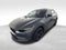 2023 Mazda Mazda CX-30 2.5 Turbo Premium Plus Package w/ BOSE AUDIO