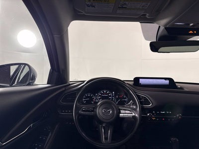 2023 Mazda Mazda CX-30 2.5 Turbo Premium Plus Package w/ BOSE AUDIO