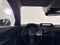 2023 Mazda Mazda CX-30 2.5 Turbo Premium Plus Package w/ BOSE AUDIO