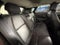 2023 Mazda Mazda CX-30 2.5 Turbo Premium Plus Package w/ BOSE AUDIO