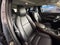 2023 Mazda Mazda CX-30 2.5 Turbo Premium Plus Package w/ BOSE AUDIO