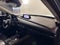 2023 Mazda Mazda CX-30 2.5 Turbo Premium Plus Package w/ BOSE AUDIO
