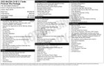 2023 Mazda Mazda CX-30 2.5 Turbo Premium Plus Package w/ BOSE AUDIO