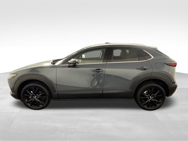 2023 Mazda Mazda CX-30 2.5 Turbo Premium Plus Package w/ BOSE AUDIO