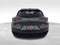 2023 Mazda Mazda CX-30 2.5 Turbo Premium Plus Package w/ BOSE AUDIO