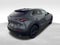 2023 Mazda Mazda CX-30 2.5 Turbo Premium Plus Package w/ BOSE AUDIO