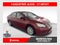 2014 Nissan Sentra SV w/ HANDSFREE AUDIO