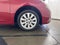 2014 Nissan Sentra SV w/ HANDSFREE AUDIO