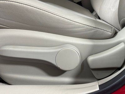 2014 Nissan Sentra SV w/ HANDSFREE AUDIO