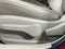 2014 Nissan Sentra SV w/ HANDSFREE AUDIO