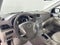 2014 Nissan Sentra SV w/ HANDSFREE AUDIO