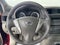 2014 Nissan Sentra SV w/ HANDSFREE AUDIO