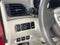 2014 Nissan Sentra SV w/ HANDSFREE AUDIO
