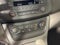 2014 Nissan Sentra SV w/ HANDSFREE AUDIO