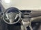 2014 Nissan Sentra SV w/ HANDSFREE AUDIO