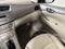 2014 Nissan Sentra SV w/ HANDSFREE AUDIO