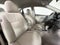 2014 Nissan Sentra SV w/ HANDSFREE AUDIO