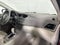 2014 Nissan Sentra SV w/ HANDSFREE AUDIO
