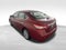 2014 Nissan Sentra SV w/ HANDSFREE AUDIO