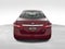 2014 Nissan Sentra SV w/ HANDSFREE AUDIO