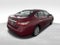 2014 Nissan Sentra SV w/ HANDSFREE AUDIO