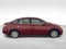 2014 Nissan Sentra SV w/ HANDSFREE AUDIO