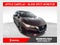 2020 Nissan Sentra SV w/ APPLE CARPLAY