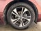 2020 Nissan Sentra SV w/ APPLE CARPLAY