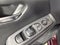 2020 Nissan Sentra SV w/ APPLE CARPLAY