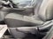 2020 Nissan Sentra SV w/ APPLE CARPLAY