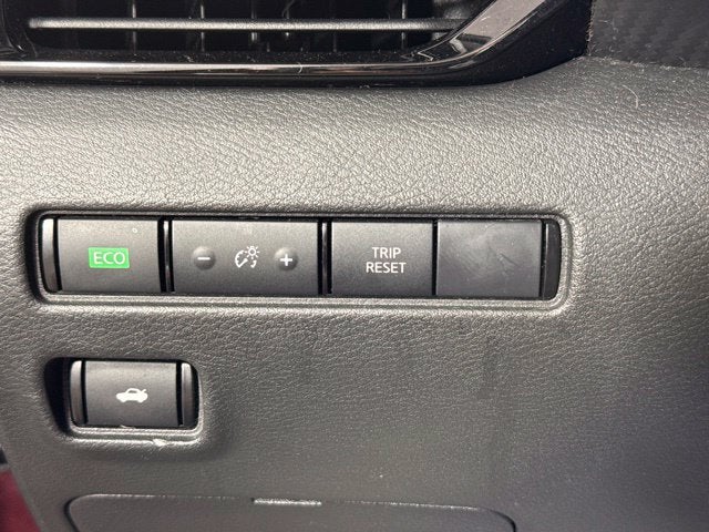 2020 Nissan Sentra SV w/ APPLE CARPLAY