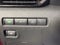 2020 Nissan Sentra SV w/ APPLE CARPLAY