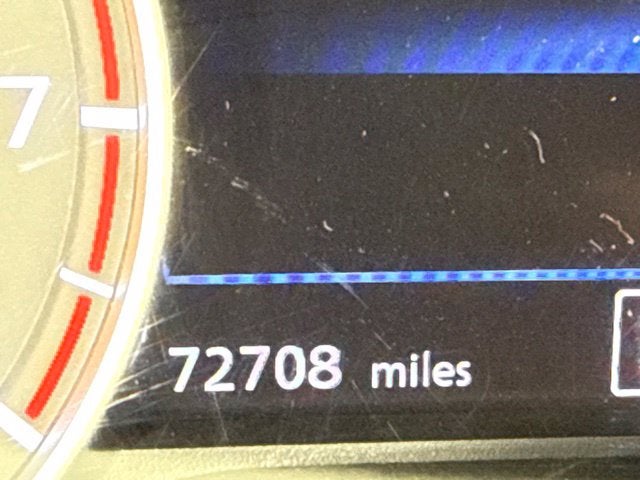 2020 Nissan Sentra SV w/ APPLE CARPLAY