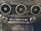2020 Nissan Sentra SV w/ APPLE CARPLAY