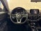 2020 Nissan Sentra SV w/ APPLE CARPLAY