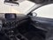 2020 Nissan Sentra SV w/ APPLE CARPLAY