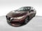 2020 Nissan Sentra SV w/ APPLE CARPLAY