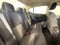 2020 Nissan Sentra SV w/ APPLE CARPLAY
