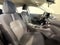 2020 Nissan Sentra SV w/ APPLE CARPLAY