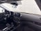 2020 Nissan Sentra SV w/ APPLE CARPLAY