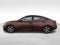 2020 Nissan Sentra SV w/ APPLE CARPLAY