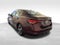 2020 Nissan Sentra SV w/ APPLE CARPLAY