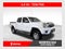 2015 Toyota Tacoma Base w/ TOW PKG